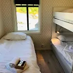 Villa Solhaug *