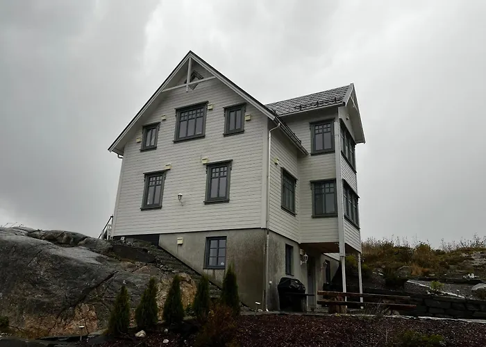 Solhaug