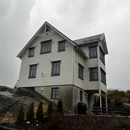 Solhaug